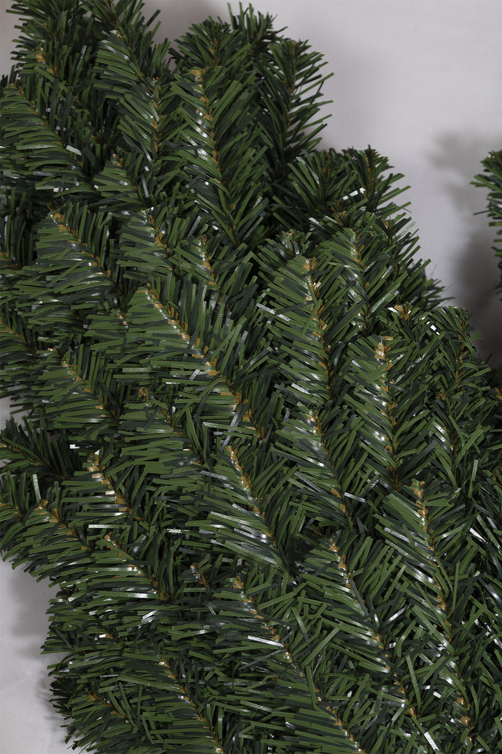 150cm�A�X�y���t�@�[�c���[